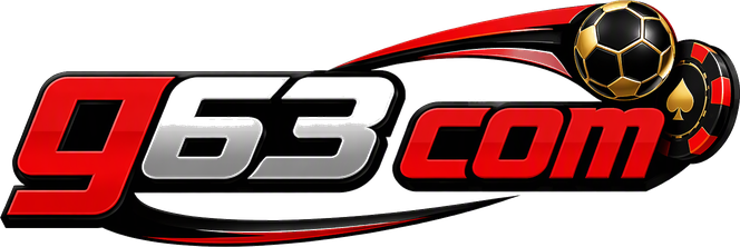 g63 com